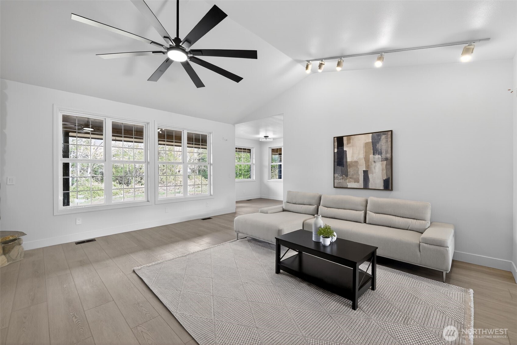 31728 SE Issaquah Fall City Road , Fall City, WA 98024