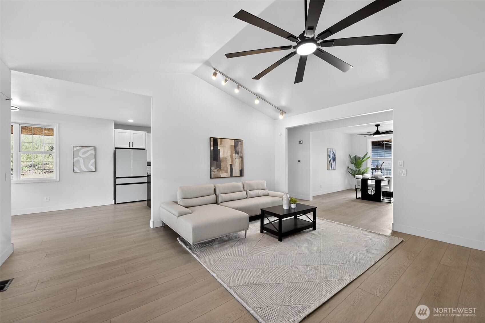 31728 SE Issaquah Fall City Road , Fall City, WA 98024