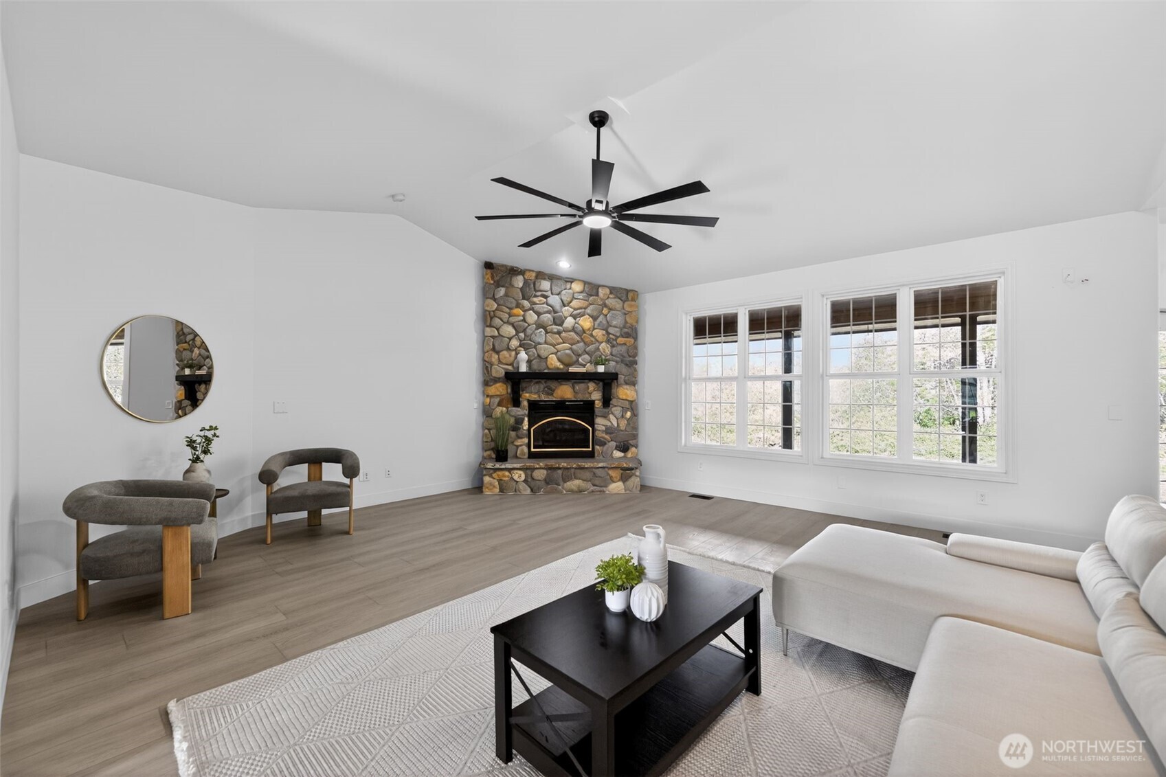 31728 SE Issaquah Fall City Road , Fall City, WA 98024
