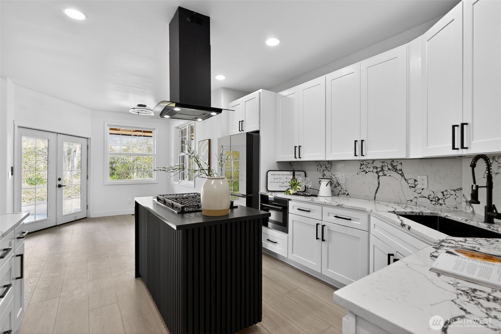 31728 SE Issaquah Fall City Road , Fall City, WA 98024