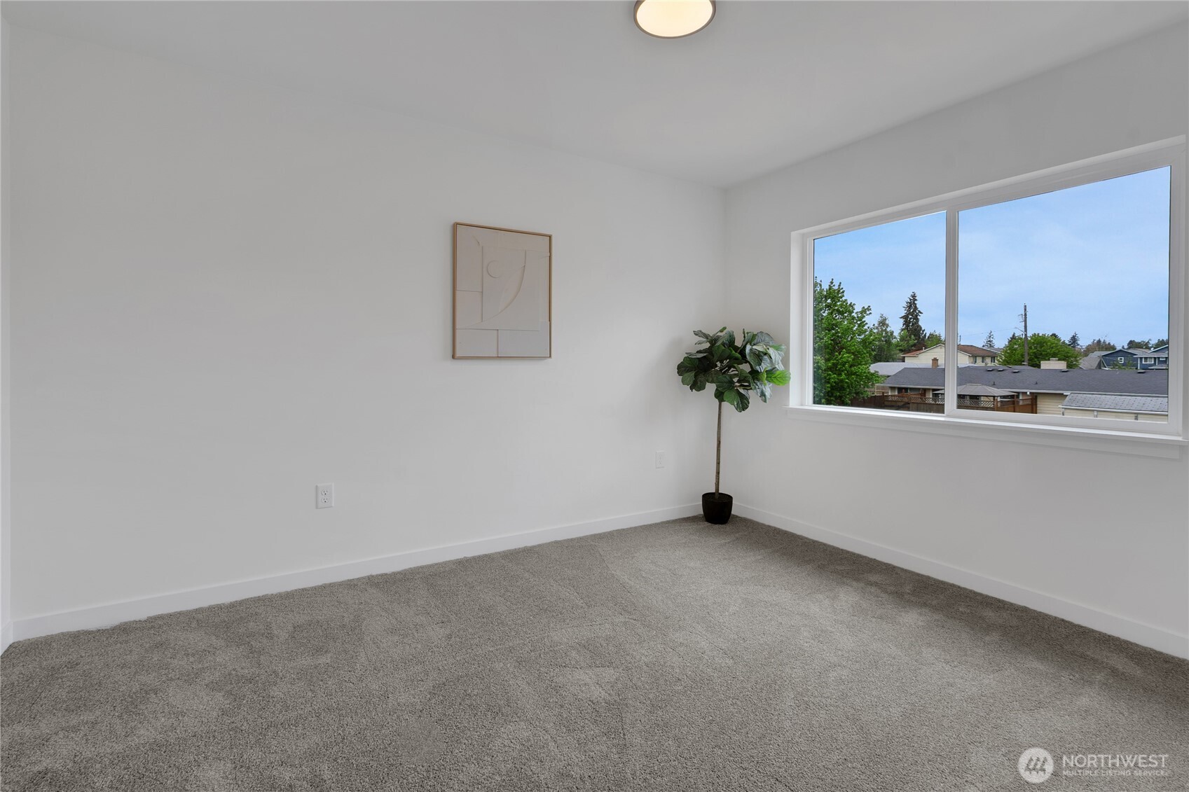 9420 S D St B , Tacoma, WA 98444