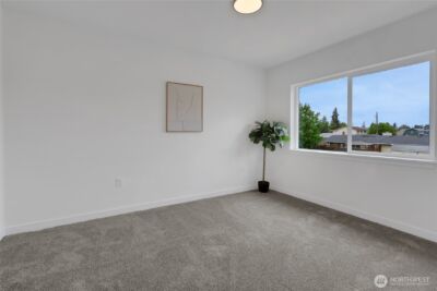 9420 S D St B , Tacoma, WA 98444 - Photo 11