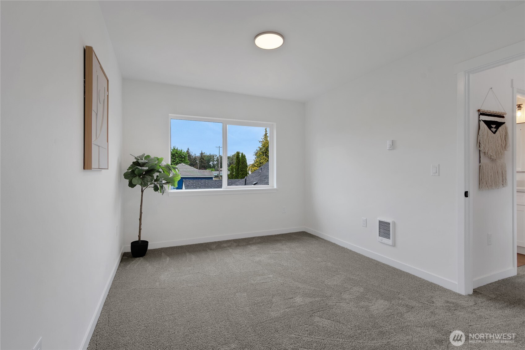 9420 S D St B , Tacoma, WA 98444