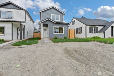 9420 S D St B , Tacoma, WA 98444 - Photo 16