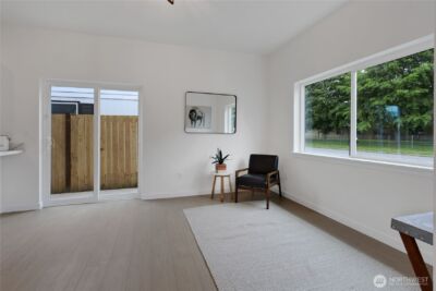 9420 S D St B , Tacoma, WA 98444 - Photo 4