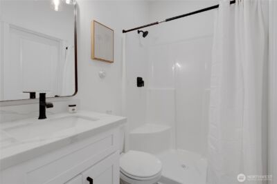 9420 S D St B , Tacoma, WA 98444 - Photo 10