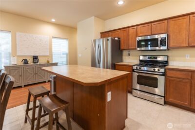 4959 Balustrade Boulevard SE, Lacey, WA 98513 - Photo 11