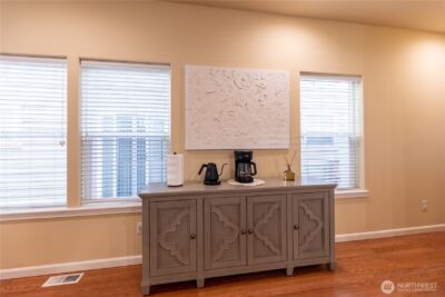 4959 Balustrade Boulevard SE, Lacey, WA 98513 - Photo 12
