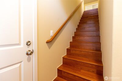 4959 Balustrade Boulevard SE, Lacey, WA 98513 - Photo 14