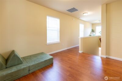 4959 Balustrade Boulevard SE, Lacey, WA 98513 - Photo 15