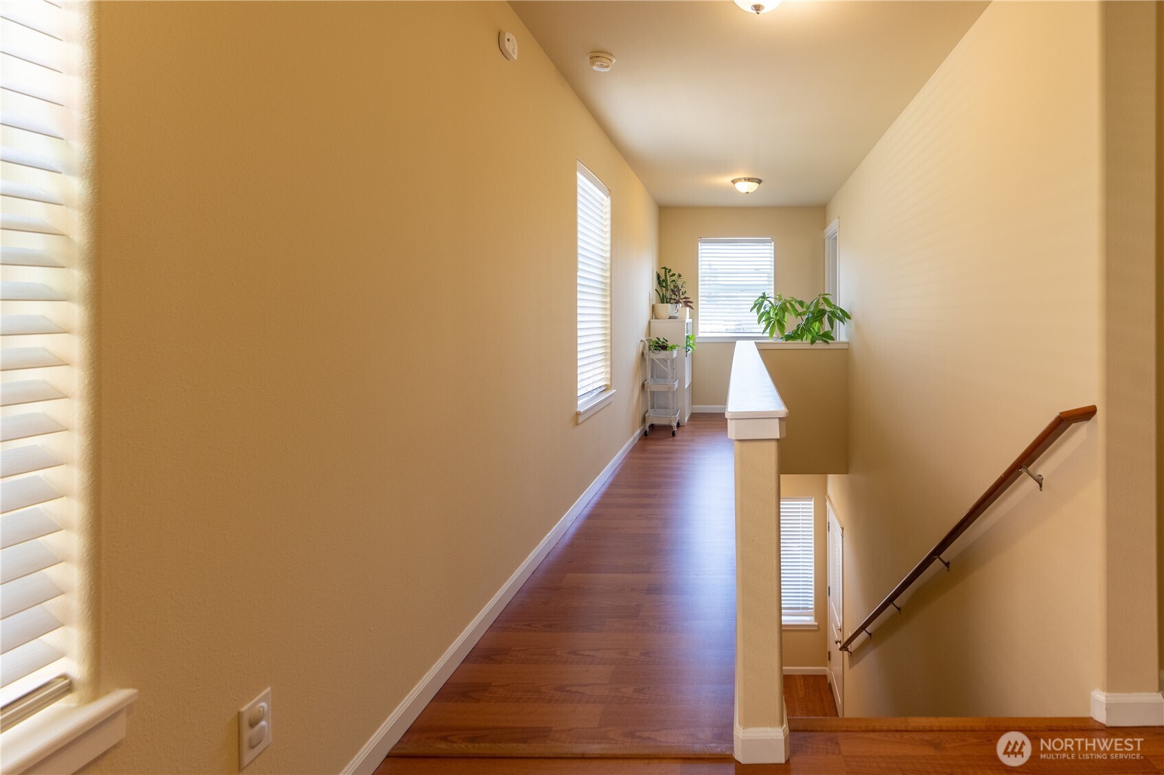 4959 Balustrade Boulevard SE, Lacey, WA 98513