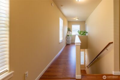 4959 Balustrade Boulevard SE, Lacey, WA 98513 - Photo 16