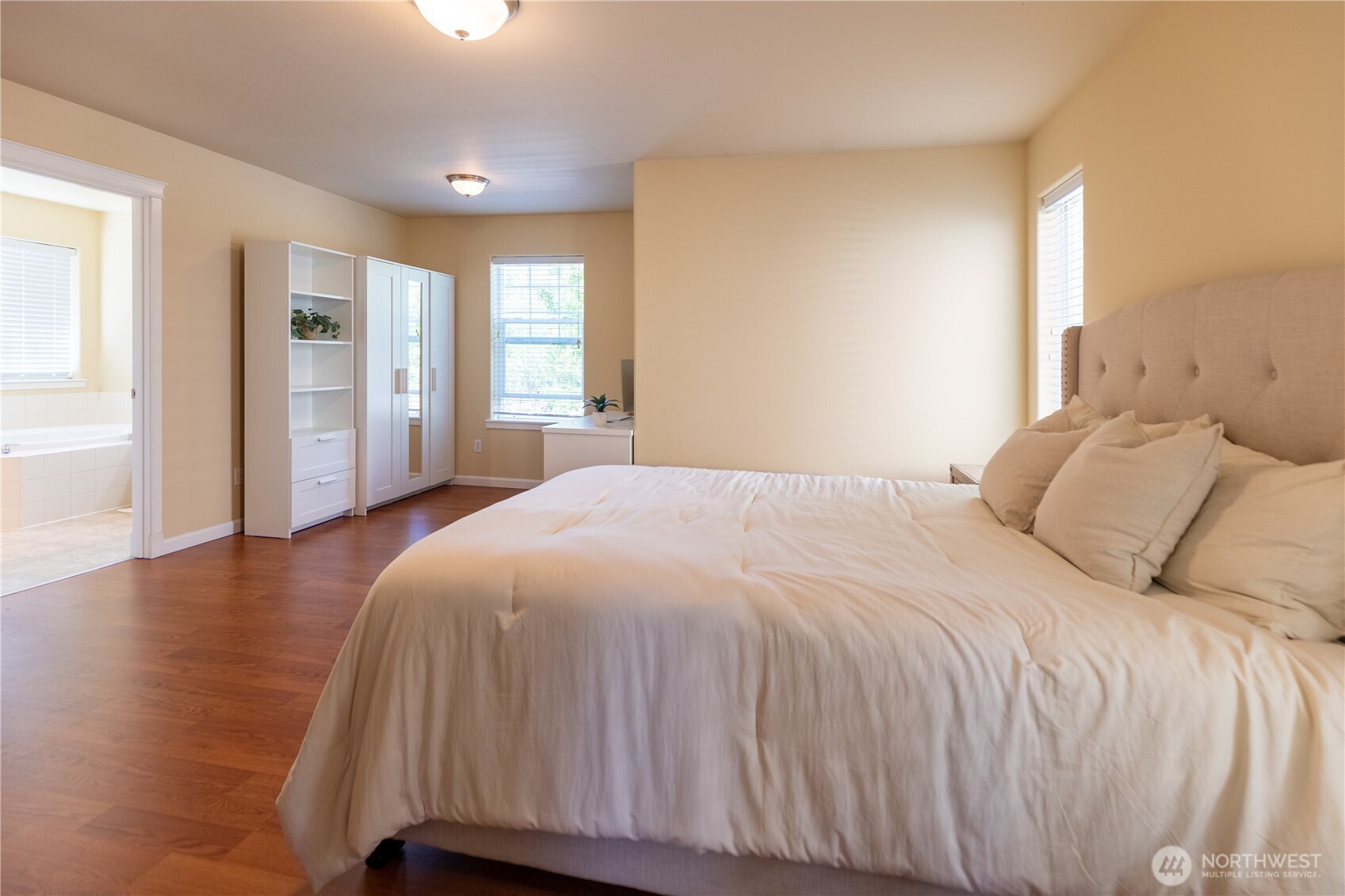 4959 Balustrade Boulevard SE, Lacey, WA 98513