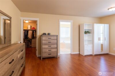 4959 Balustrade Boulevard SE, Lacey, WA 98513 - Photo 20