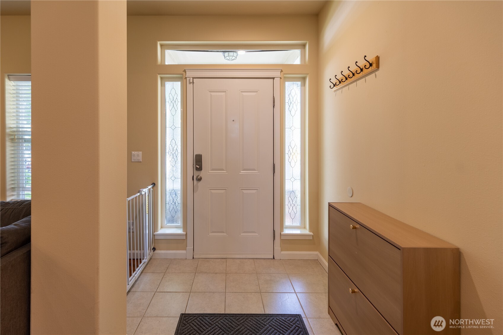 4959 Balustrade Boulevard SE, Lacey, WA 98513