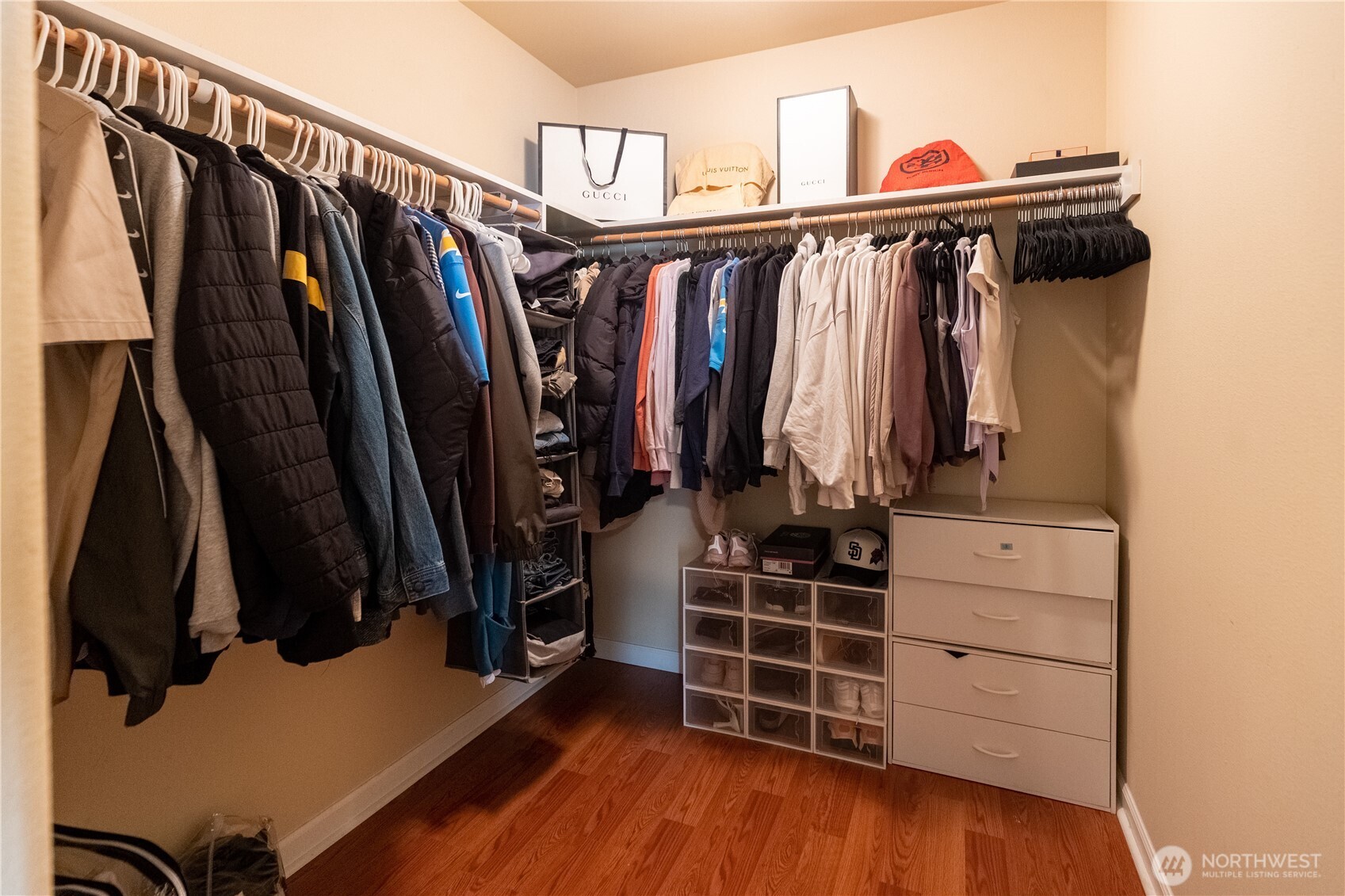 4959 Balustrade Boulevard SE, Lacey, WA 98513