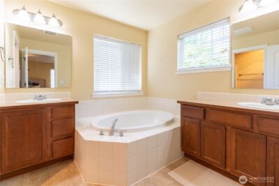 4959 Balustrade Boulevard SE, Lacey, WA 98513 - Photo 22