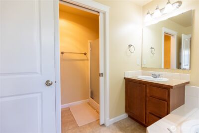 4959 Balustrade Boulevard SE, Lacey, WA 98513 - Photo 24