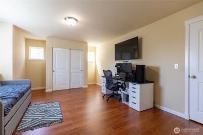 4959 Balustrade Boulevard SE, Lacey, WA 98513 - Photo 25