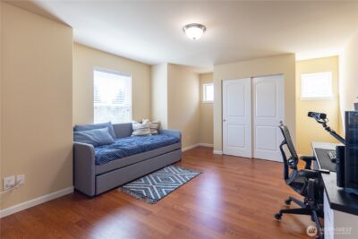 4959 Balustrade Boulevard SE, Lacey, WA 98513 - Photo 26