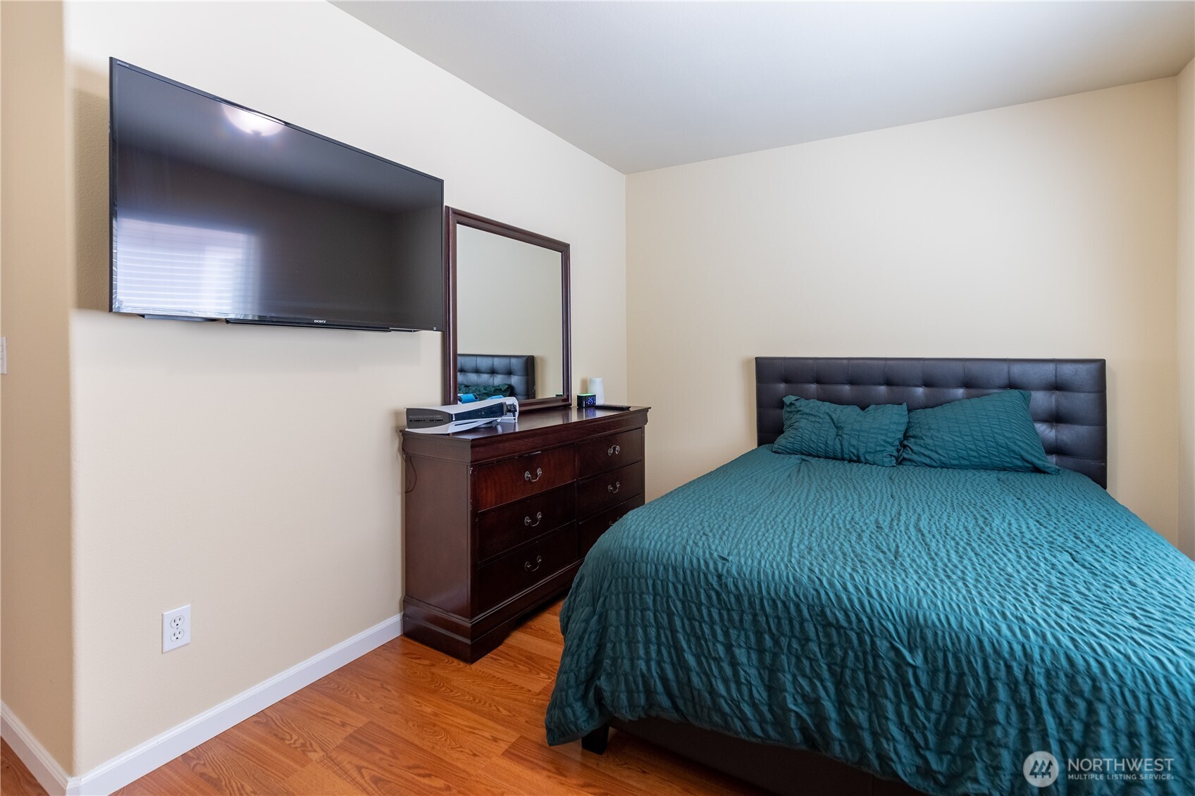 4959 Balustrade Boulevard SE, Lacey, WA 98513