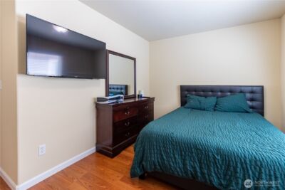 4959 Balustrade Boulevard SE, Lacey, WA 98513 - Photo 28