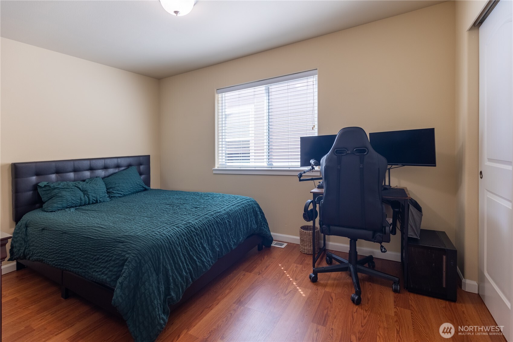 4959 Balustrade Boulevard SE, Lacey, WA 98513