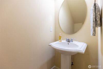 4959 Balustrade Boulevard SE, Lacey, WA 98513 - Photo 30