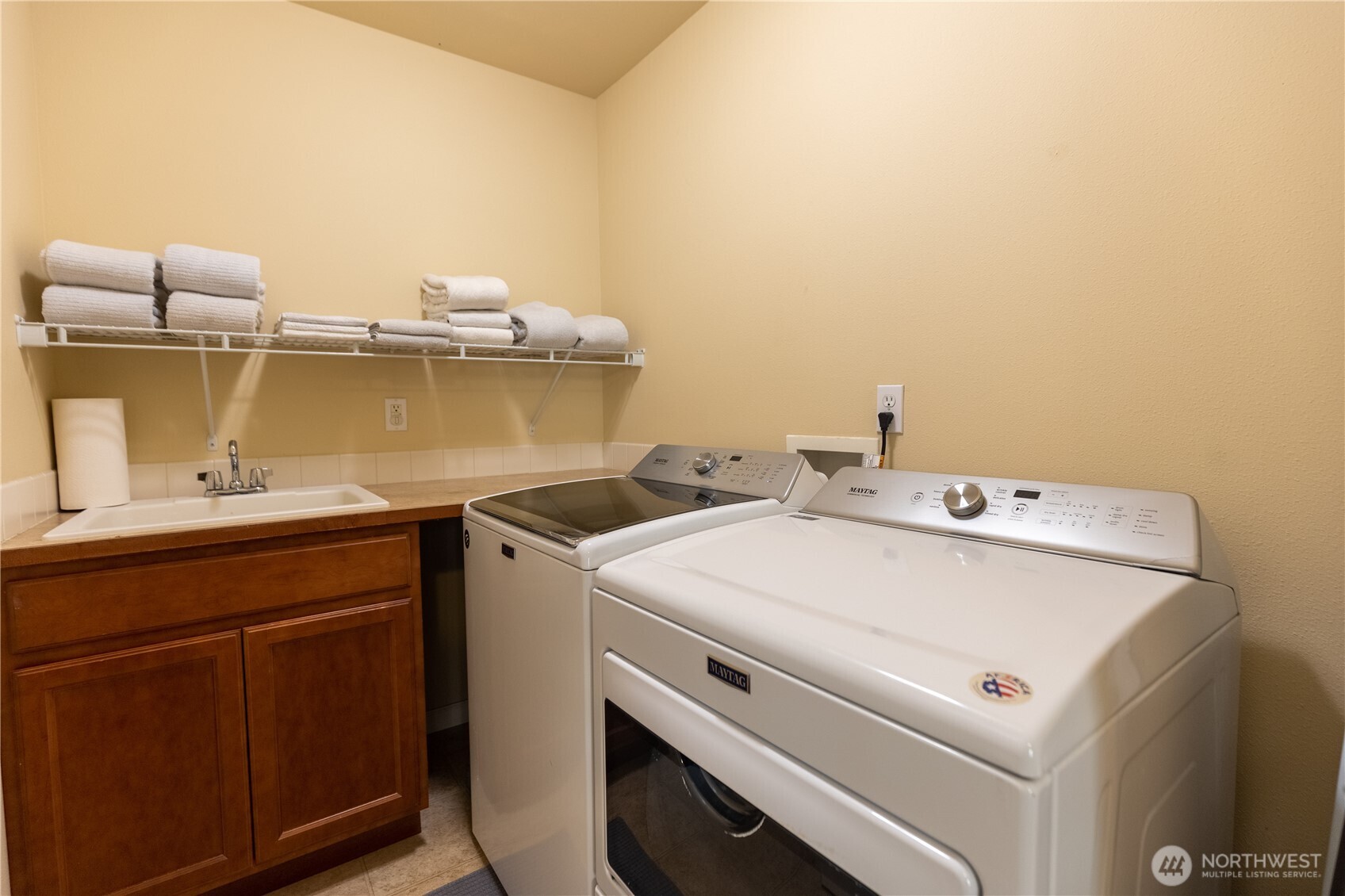 4959 Balustrade Boulevard SE, Lacey, WA 98513