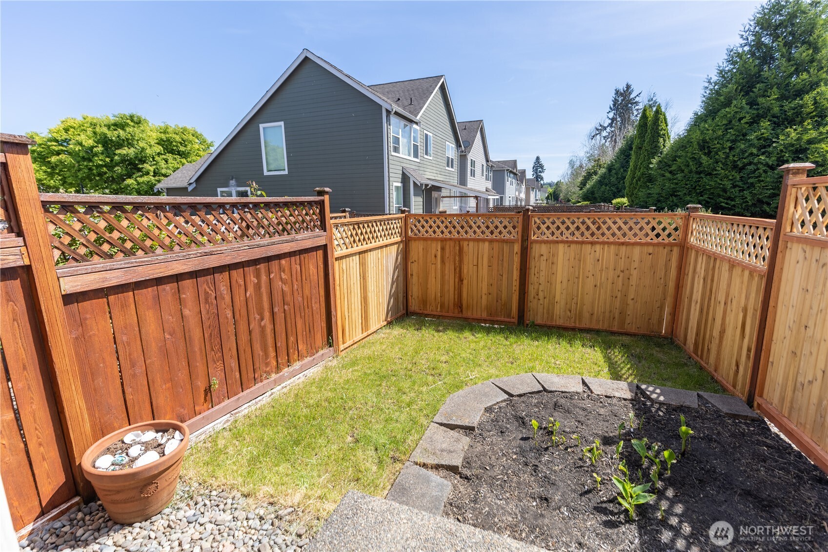 4959 Balustrade Boulevard SE, Lacey, WA 98513