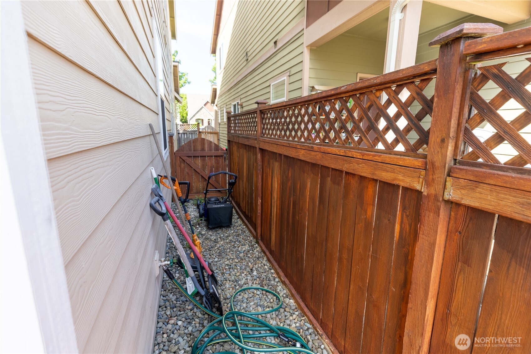 4959 Balustrade Boulevard SE, Lacey, WA 98513