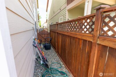 4959 Balustrade Boulevard SE, Lacey, WA 98513 - Photo 34