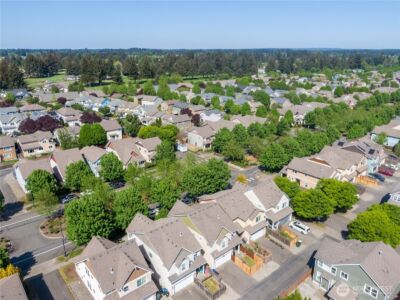 4959 Balustrade Boulevard SE, Lacey, WA 98513 - Photo 35