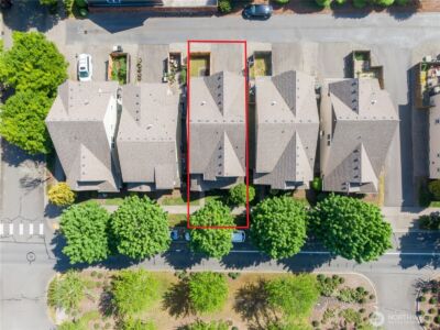 4959 Balustrade Boulevard SE, Lacey, WA 98513 - Photo 36
