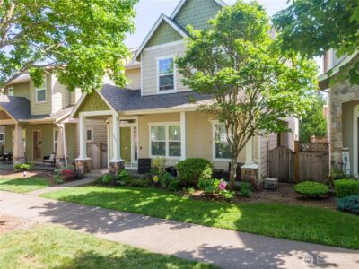 4959 Balustrade Boulevard SE, Lacey, WA 98513 - Photo 39