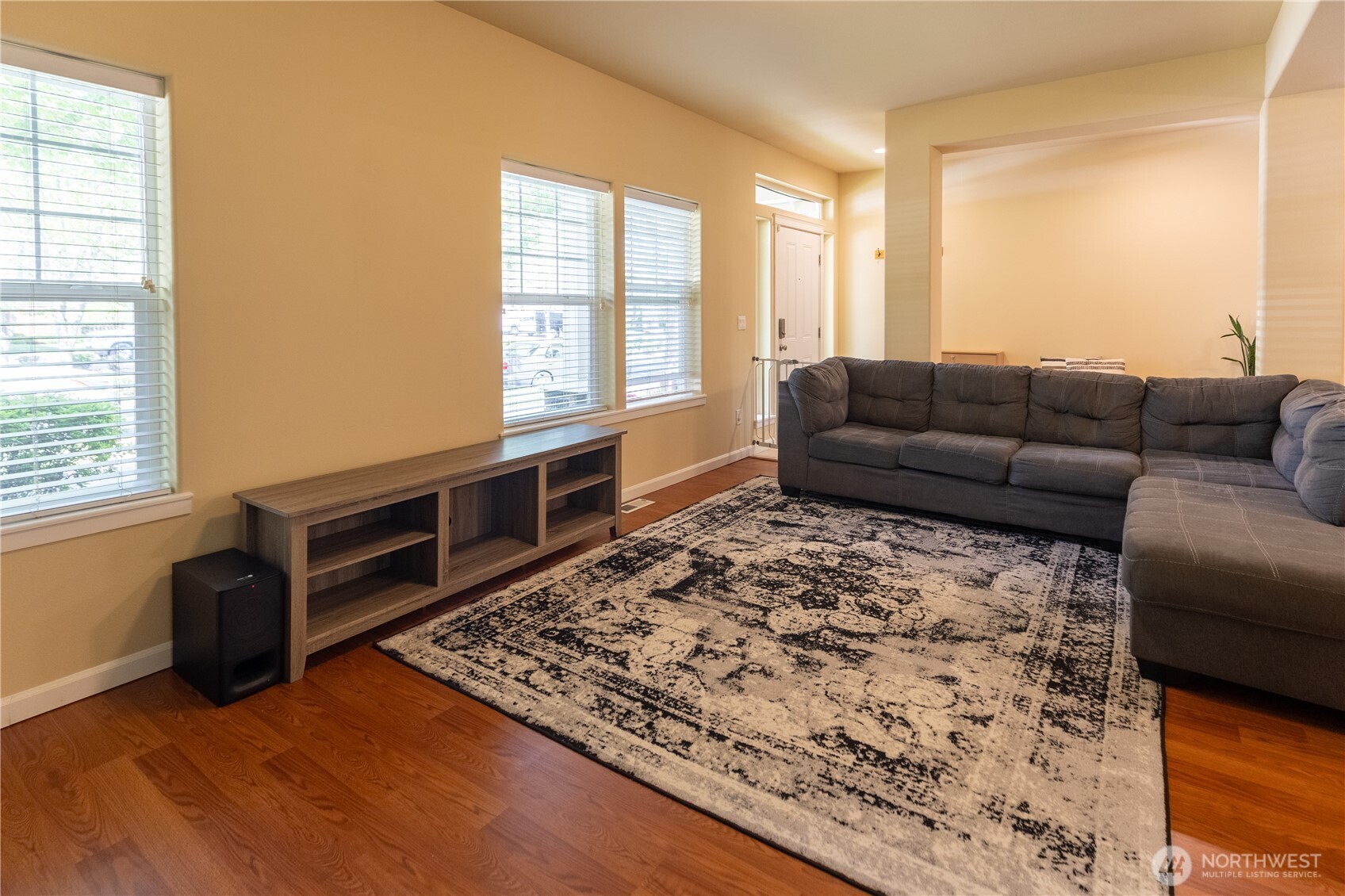 4959 Balustrade Boulevard SE, Lacey, WA 98513