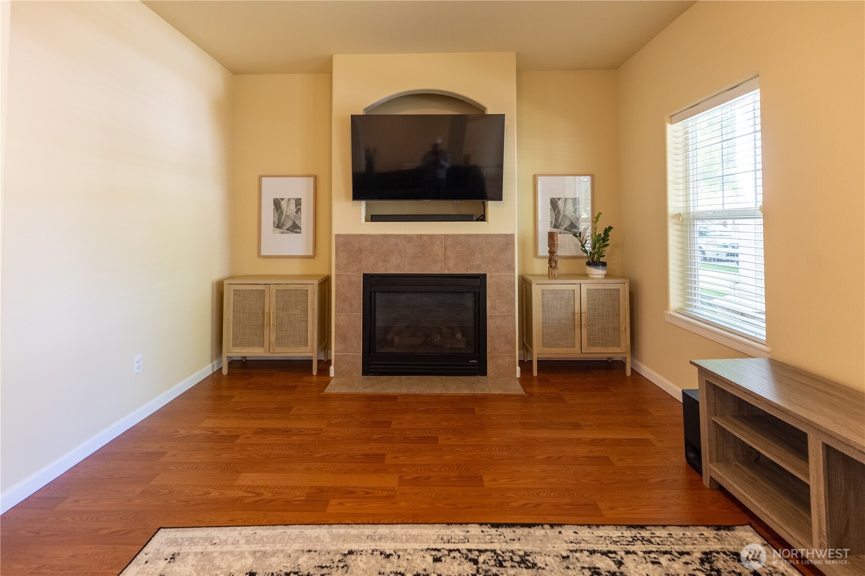 4959 Balustrade Boulevard SE, Lacey, WA 98513