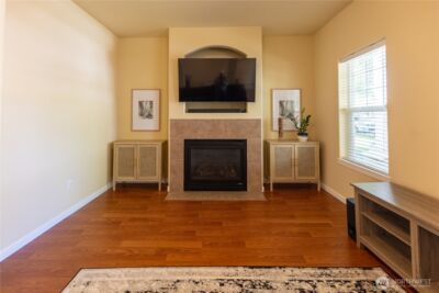 4959 Balustrade Boulevard SE, Lacey, WA 98513 - Photo 7