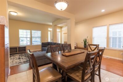 4959 Balustrade Boulevard SE, Lacey, WA 98513 - Photo 8