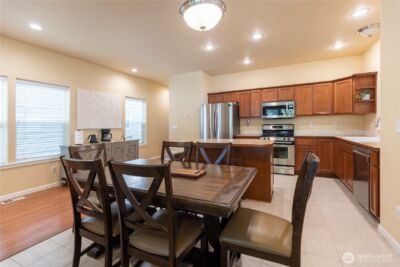 4959 Balustrade Boulevard SE, Lacey, WA 98513 - Photo 9