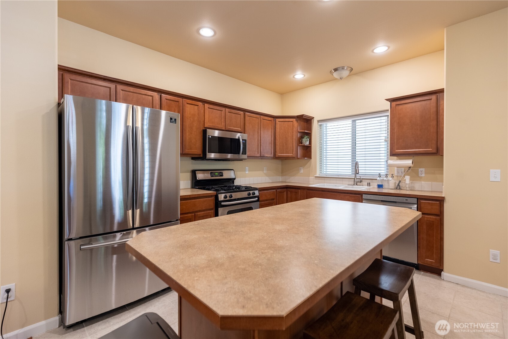 4959 Balustrade Boulevard SE, Lacey, WA 98513