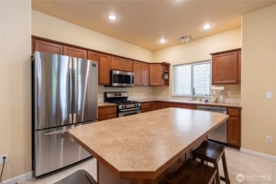 4959 Balustrade Boulevard SE, Lacey, WA 98513 - Photo 10