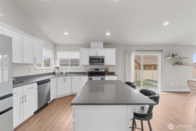 282 Emma Drive , Wenatchee, WA 98801 - Photo 11