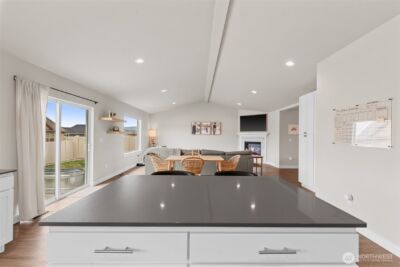 282 Emma Drive , Wenatchee, WA 98801 - Photo 13
