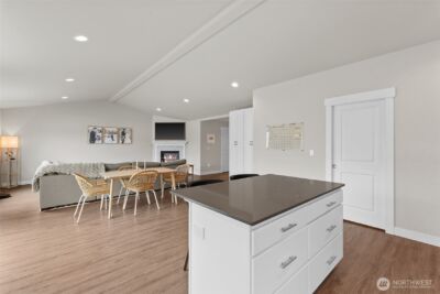 282 Emma Drive , Wenatchee, WA 98801 - Photo 14