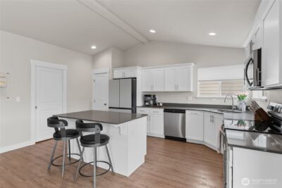 282 Emma Drive , Wenatchee, WA 98801 - Photo 15