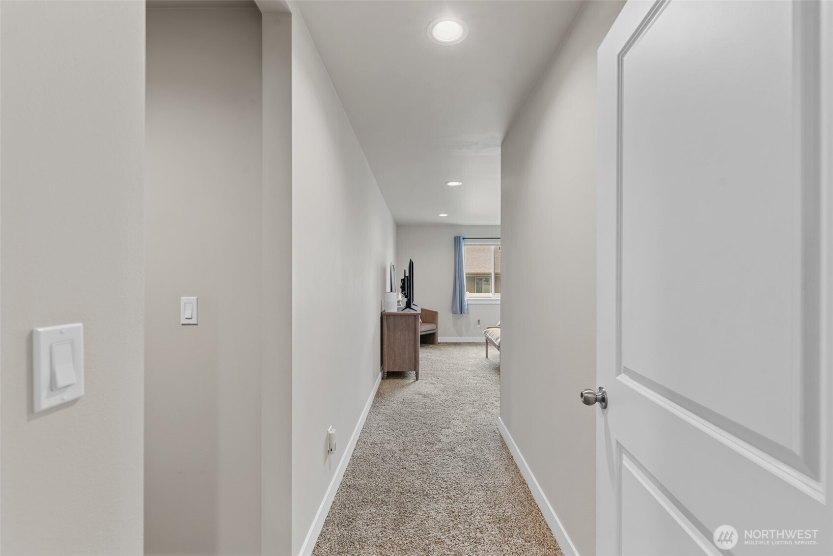 282 Emma Drive , Wenatchee, WA 98801