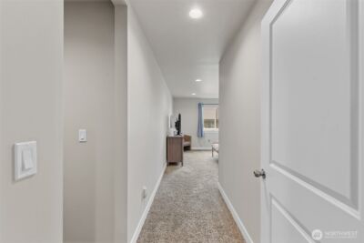 282 Emma Drive , Wenatchee, WA 98801 - Photo 17