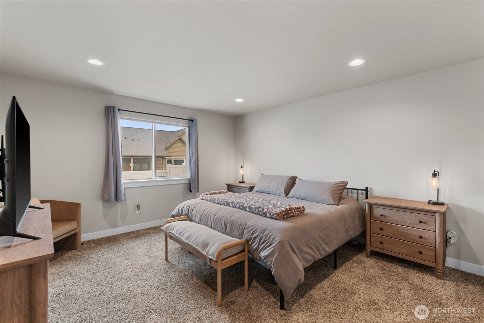 282 Emma Drive , Wenatchee, WA 98801