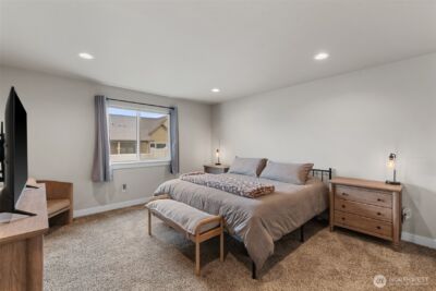 282 Emma Drive , Wenatchee, WA 98801 - Photo 18